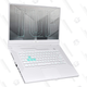 Asus TUF Dash 15 Ultra-Slim Gaming Laptop | $1,382 | Amazon